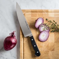 Henckels Classic 8" Chef Knife