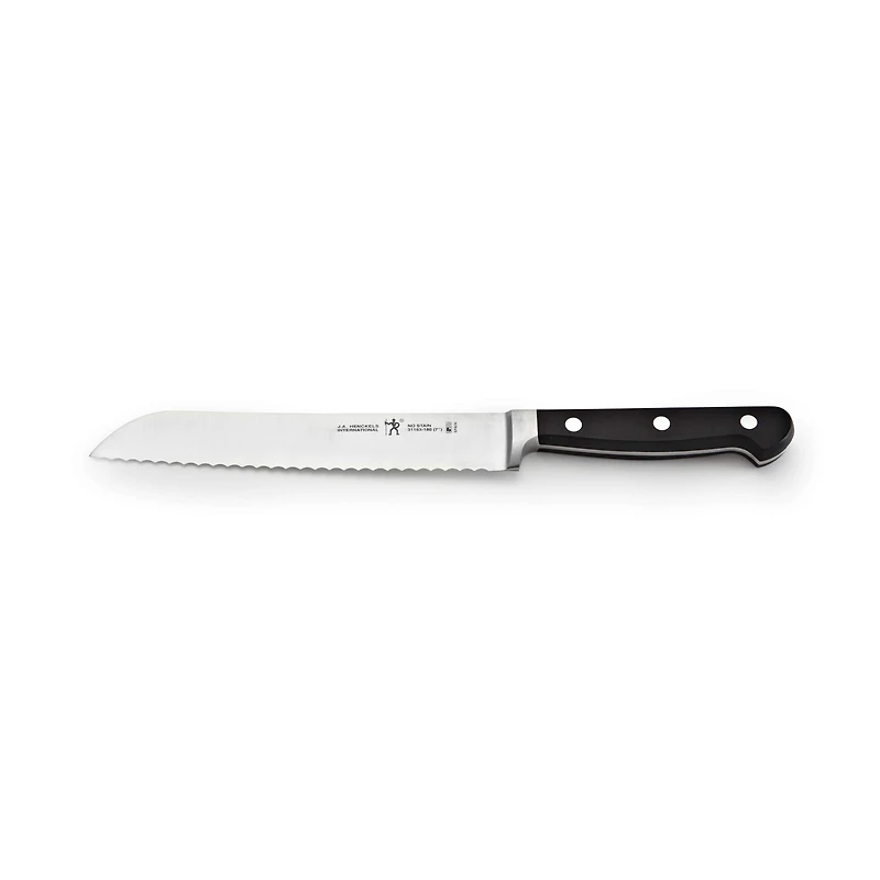 Henckels Classic 7" Bread Knife