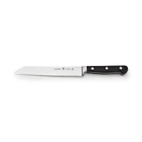 Henckels Classic 7" Bread Knife