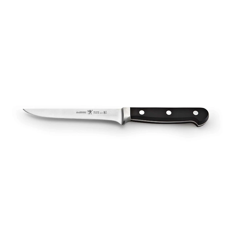 Henckels Classic 5.5" Boning Knife
