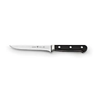 Henckels Classic 5.5" Boning Knife