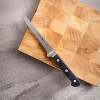Henckels Classic 5.5" Boning Knife