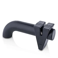 ZWILLING TWINSHARP Knife Sharpener