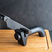 ZWILLING TWINSHARP Knife Sharpener