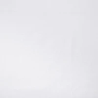 Harman Hemstitch Polyester Tablecloth 60"x120" (White)