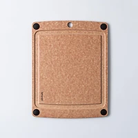Epicurean All-In-One Cutting Board (Natural)
