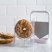 Prepara Bagel Slicer