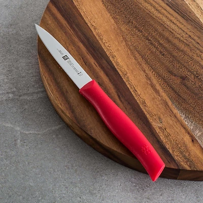ZWILLING TWIN Grip II 3.5" Paring Knife