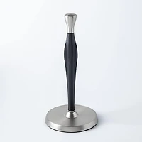 Umbra Tulley Paper Towel Holder (Black)