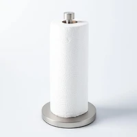 Umbra Capulet Paper Towel Holder (Nickel)
