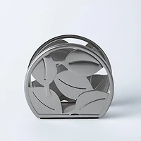 Umbra Beleaf Napkin Holder (Nickel)