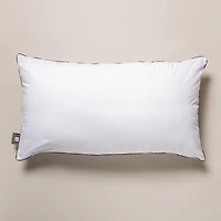 Cotton House Hotel Comfort '32 Oz. Fill Weight' Microfiber Gel Pillow
