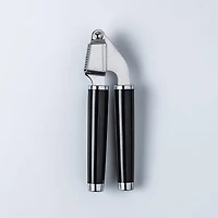 KitchenAid Classic Garlic Press (Black)