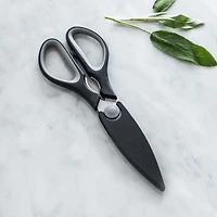 KSP Snip-It All-Purpose Scissor with Sheath (Asstd.)