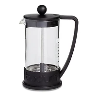 Bodum Brazil French Coffee Press (Black