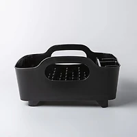 Umbra Tub Plastic Dish Rack