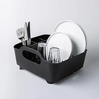Umbra Tub Plastic Dish Rack