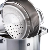 ZWILLING Joy Cookware Combo - Set of 10