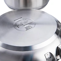 ZWILLING Joy Cookware Combo - Set of 10