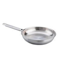 ZWILLING Joy Cookware Combo - Set of 10