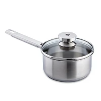 ZWILLING Joy Cookware Combo - Set of 10