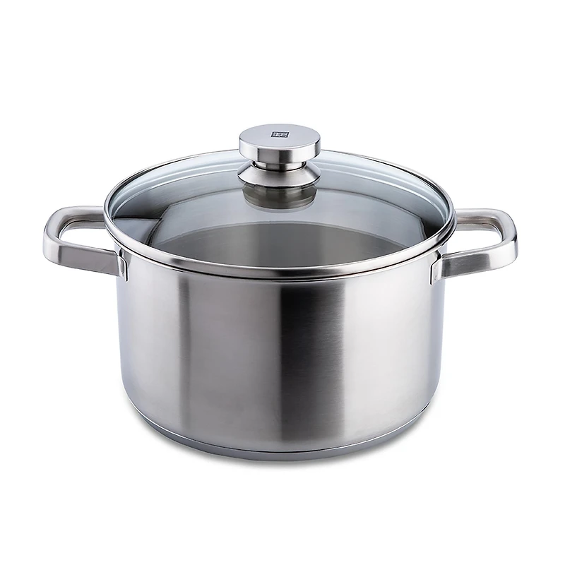 ZWILLING Joy Cookware Combo - Set of 10