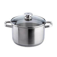 ZWILLING Joy Cookware Combo - Set of 10
