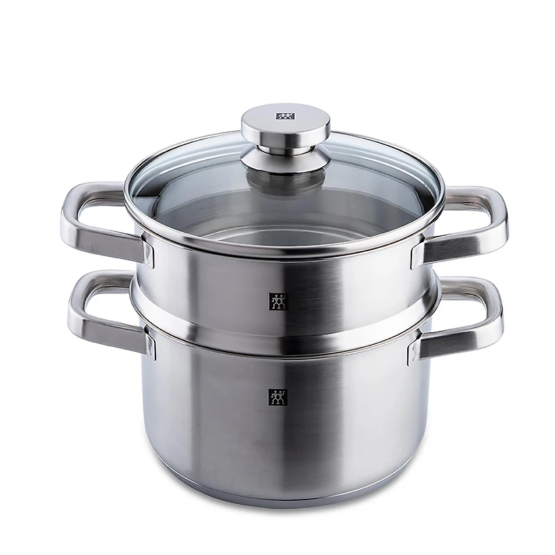 ZWILLING Joy Cookware Combo - Set of 10