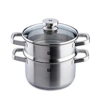 ZWILLING Joy Cookware Combo - Set of 10