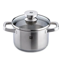 ZWILLING Joy Cookware Combo - Set of 10