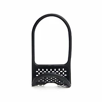 Umbra Sling Flexible Sink Caddy - Black
