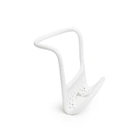 Umbra Sling Flexible Sink Caddy - White
