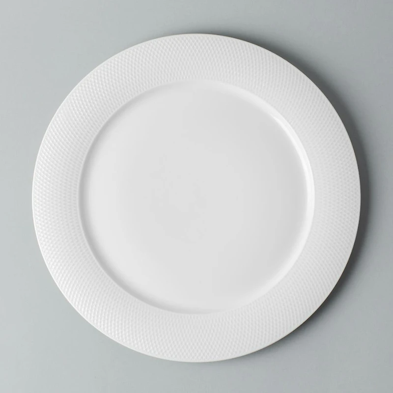 A La Carte - Diamond