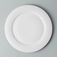 A La Carte - Diamond