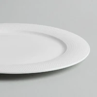 A La Carte - Diamond