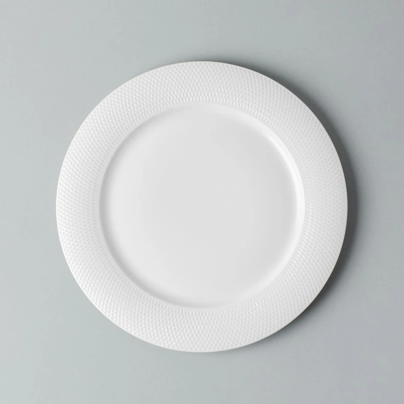 A La Carte - Diamond