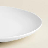 A La Carte - Ashford