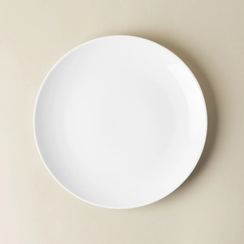 A La Carte - Ashford