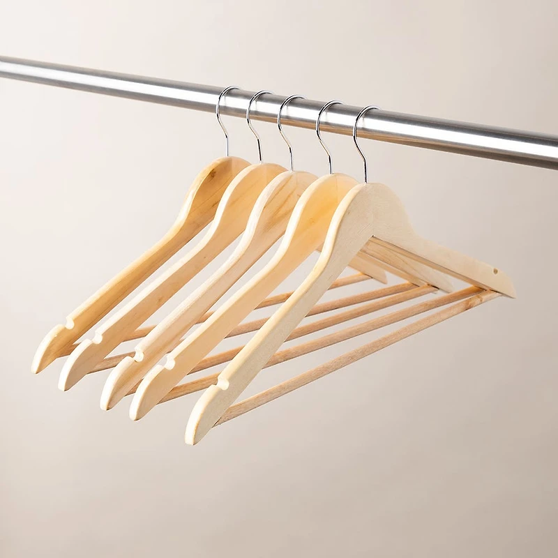 KSP Taylor Wood Hanger