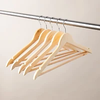 KSP Taylor Wood Hanger