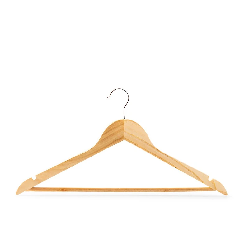 KSP Taylor Wood Hanger