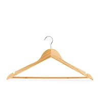 KSP Taylor Wood Hanger