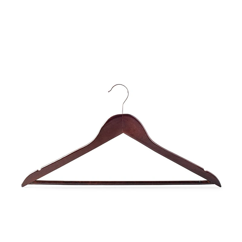 KSP Taylor Wood Hanger