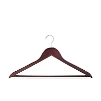 KSP Taylor Wood Hanger