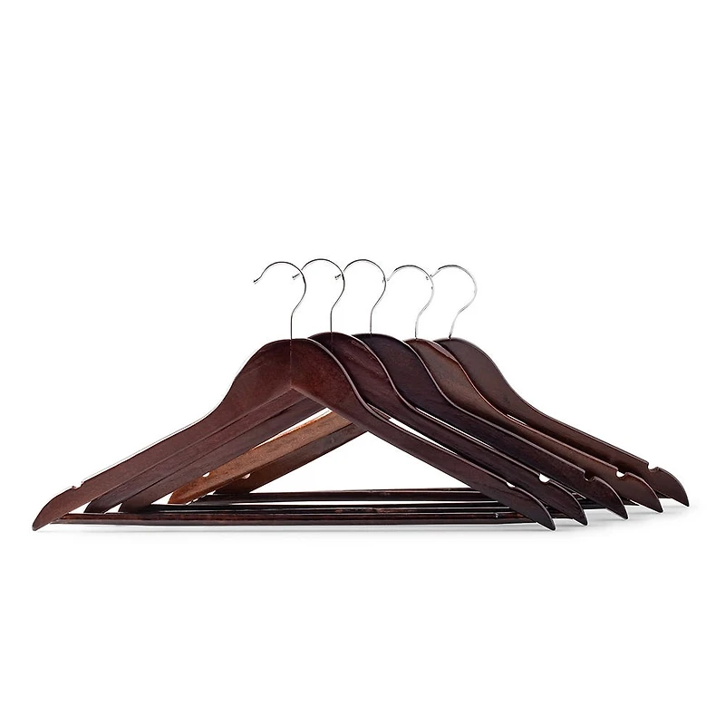 KSP Taylor Wood Hanger