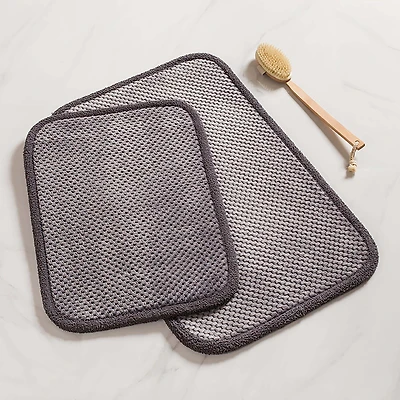 Harman Madame Bain Microfiber Bathmat