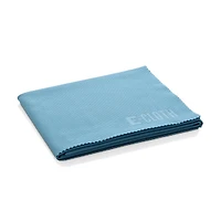 E-Cloth Glass Microfiber Cleaning Cloth (Asstd.)