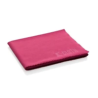 E-Cloth Glass Microfiber Cleaning Cloth (Asstd.)