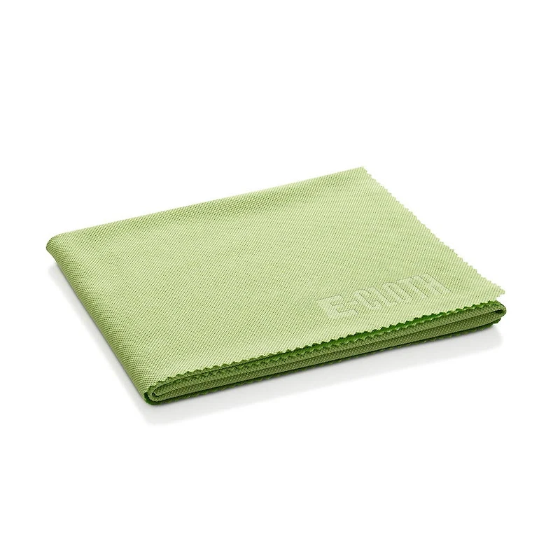 E-Cloth Glass Microfiber Cleaning Cloth (Asstd.)