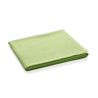 E-Cloth Glass Microfiber Cleaning Cloth (Asstd.)